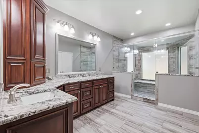 448 Halifax Drive, Coppell, TX 75019 - Photo 14