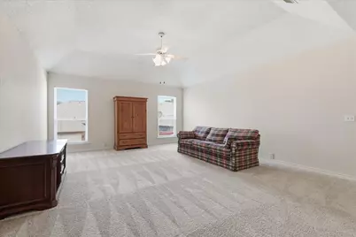 448 Halifax Drive, Coppell, TX 75019 - Photo 18