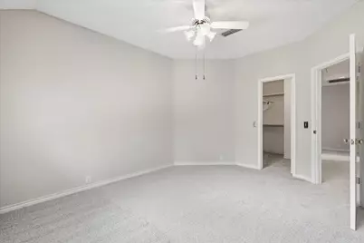 448 Halifax Drive, Coppell, TX 75019 - Photo 22