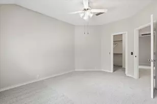 448 Halifax Dr, Coppell, TX 75019 - Photo 22