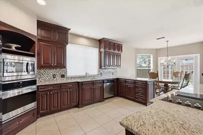 448 Halifax Drive, Coppell, TX 75019 - Photo 10