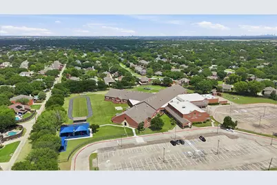 448 Halifax Drive, Coppell, TX 75019 - Photo 32