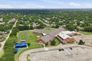 448 Halifax Dr, Coppell, TX 75019 - Photo 32