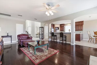 448 Halifax Drive, Coppell, TX 75019 - Photo 8
