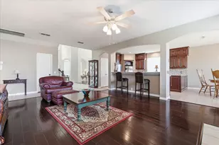 448 Halifax Dr, Coppell, TX 75019 - Photo 8