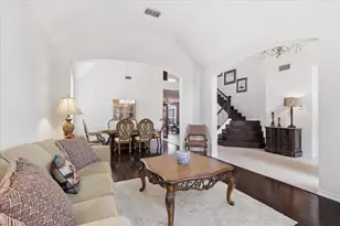 448 Halifax Dr, Coppell, TX 75019 - Photo 4