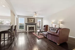 448 Halifax Dr, Coppell, TX 75019 - Photo 6