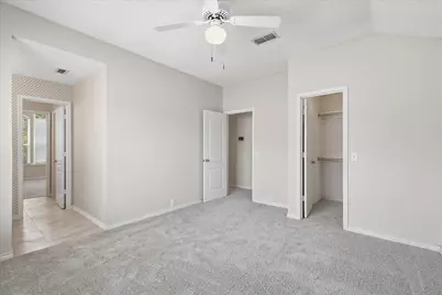 448 Halifax Drive, Coppell, TX 75019 - Photo 26