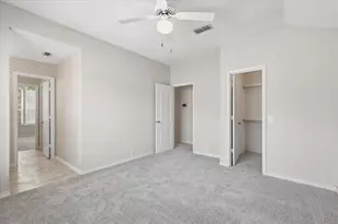 448 Halifax Dr, Coppell, TX 75019 - Photo 26