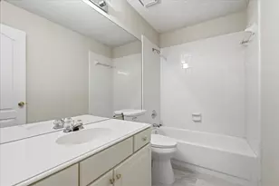 448 Halifax Dr, Coppell, TX 75019 - Photo 20