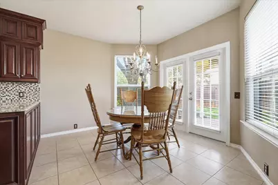 448 Halifax Drive, Coppell, TX 75019 - Photo 12
