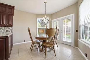 448 Halifax Dr, Coppell, TX 75019 - Photo 12
