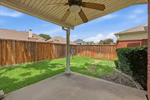 448 Halifax Dr, Coppell, TX 75019 - Photo 30