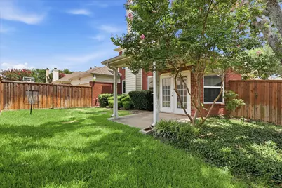 448 Halifax Drive, Coppell, TX 75019 - Photo 28