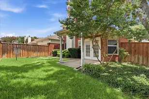 448 Halifax Dr, Coppell, TX 75019 - Photo 28