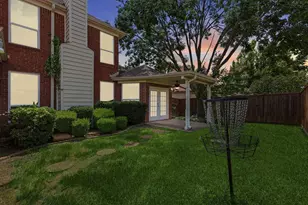 448 Halifax Dr, Coppell, TX 75019 - Photo 36