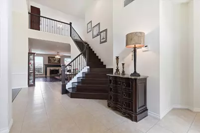 448 Halifax Drive, Coppell, TX 75019 - Photo 2