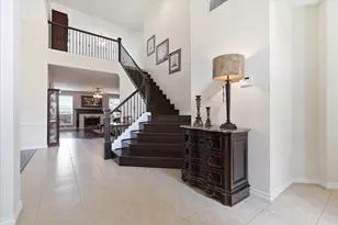 448 Halifax Dr, Coppell, TX 75019 - Photo 2