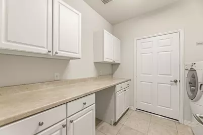 425 Long Cove Drive, Fairview, TX 75069 - Photo 32