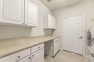 425 Long Cove Dr, Fairview, TX 75069 - Photo 32