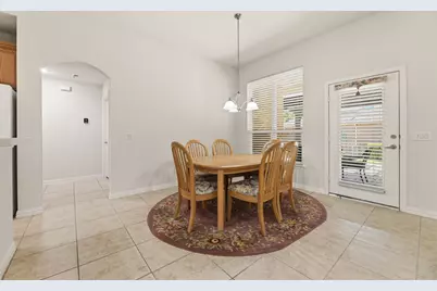 425 Long Cove Drive, Fairview, TX 75069 - Photo 18