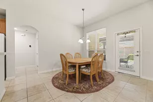 425 Long Cove Dr, Fairview, TX 75069 - Photo 18