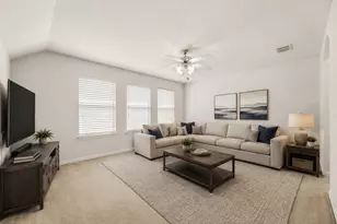 425 Long Cove Dr, Fairview, TX 75069 - Photo 36