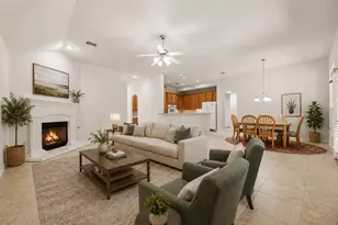 425 Long Cove Dr, Fairview, TX 75069 - Photo 10