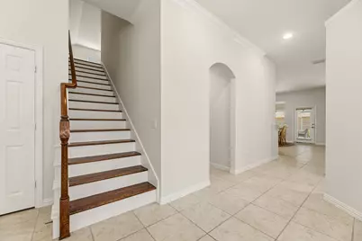 425 Long Cove Drive, Fairview, TX 75069 - Photo 34