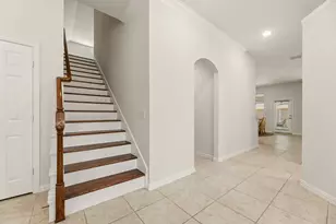 425 Long Cove Dr, Fairview, TX 75069 - Photo 34