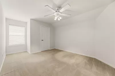 425 Long Cove Drive, Fairview, TX 75069 - Photo 38