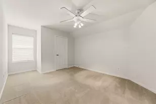 425 Long Cove Dr, Fairview, TX 75069 - Photo 38