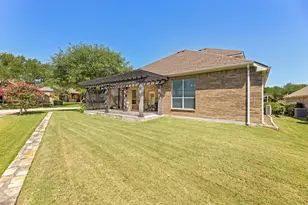 425 Long Cove Dr, Fairview, TX 75069 - Photo 22