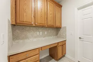 425 Long Cove Dr, Fairview, TX 75069 - Photo 16