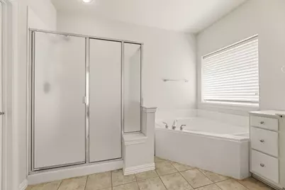 425 Long Cove Drive, Fairview, TX 75069 - Photo 26