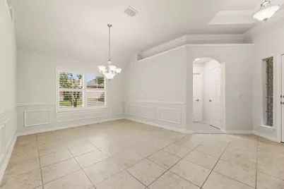 425 Long Cove Drive, Fairview, TX 75069 - Photo 28