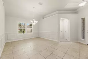 425 Long Cove Dr, Fairview, TX 75069 - Photo 28