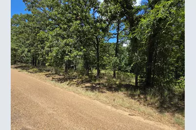 [Address not provided], Mabank, TX 75156 - Photo 1