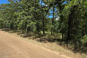 [Address not provided], Mabank, TX 75156 - Photo 1