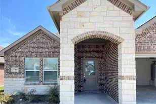 705 Tippit Ln, Greenville, TX 75402 - Photo 2