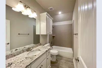 705 Tippit Lane, Greenville, TX 75402 - Photo 10