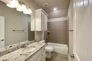 705 Tippit Ln, Greenville, TX 75402 - Photo 10