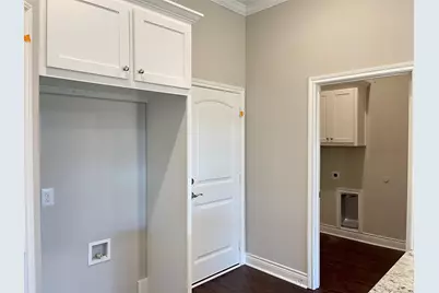 705 Tippit Lane, Greenville, TX 75402 - Photo 6