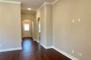 705 Tippit Ln, Greenville, TX 75402 - Photo 4
