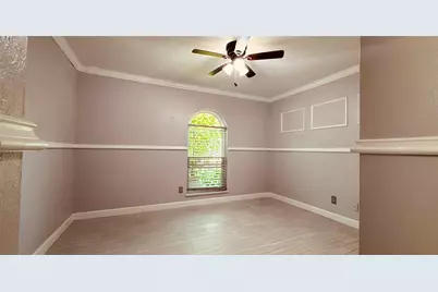 153 W Way Drive, Allen, TX 75002 - Photo 14