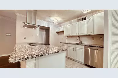 153 W Way Drive, Allen, TX 75002 - Photo 6