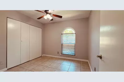 153 W Way Drive, Allen, TX 75002 - Photo 16