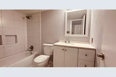 153 W Way Drive, Allen, TX 75002 - Photo 12