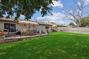 153 W Way Dr, Allen, TX 75002 - Photo 16