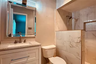 153 W Way Dr, Allen, TX 75002 - Photo 8